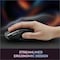 Adesso 6 Button Gaming Mouse, IMOUSEX1 iMouse X1 - alternate 4