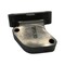 Caterpillar ADAPTOR, OEM 2P3150 - alternate 2