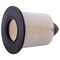 Premium Guard Engine Air Filter,  PA4879 - alternate 3
