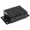 Mytee Products 16inx10inx4.5inViking Laminate Rubber Dock Bumper for Truck Loading Dock Protection DBLR-101645 - alternate 5