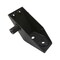 Komatsu BRACKET, KOMATSU OEM 427-06-25830 427-06-25830 - alternate 3