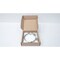 Rosemount PRESSURE TRANSMITTER 0-250IN-H2O 10.5-42.4V-DC 3051CD2A22A1AS2M5E5 - alternate 4