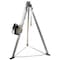 3M Dbi-Sala Confined Space Aluminium Tripod, Silver 8301087 - alternate 1