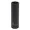 Sunex 3/8 in Drive 7/16 in Deep Impact Socket 314D - alternate 2