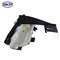 Skyward Automotive Products Door Lock Actuator Motor,  SK937652 - alternate 1