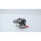 Asco RED-HAT II SOLENOID VALVE 32V-DC 1/2IN NPT JSIS8003B304 - alternate 2