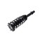 Fcs Struts Suspension Strut And Coil Spring Assembly 2336305R - alternate 2