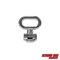 Extreme Max Extreme Max 5001.5787 Folding Trailer Step - 2" x 3-1/8" 5001.5787 - alternate 2