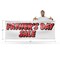 Signmission Fathers Day Sale, 48 Inch x 120 Inch, Vinyl Banner B-120-30623 - alternate 3