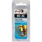 Danco Cold Water Faucet Stem for Chicago 15112E - alternate 1