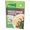 Knorr Retail Knorr Roasted Chicken Flavored Gravy Mix, 1.2 Ounce, 24PK 48001703339 - alternate 3