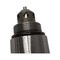 Komatsu VALVE ASM, KOMATSU OEM 709-70-78100 709-70-78100 - alternate 2