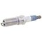 Motorcraft Spark Plug,  SP594 - alternate 3