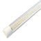 Beyond Led Technology YONAH 3rd Gen, LED Linkable Integrated Tube, Adj Wtt 40W-60W, 8400 Lm, CCT 3K-65K, 8ft, Clear Lens, 6PK 156831 - alternate 1