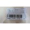 Cameron STEEL FLANGED TRUNNION-MOUNTED SIDE-ENTRY BALL VALVE 8X6in 900 GROVE B5 - alternate 2