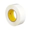 3M Film Tape, 2 in W, 36 1/8 yd L, 9 mil, Polyethylene Film, Double-Sided, 24 PK 9579 - alternate 2