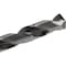 Cleveland 135 Degree NAS 907 Type B General Purpose Aircraft Extension Drill Cleveland 3957-12 Bright HSS 1/4-E C13188 - alternate 2