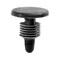 Auveco GM, Ford & Chrysler Dash & Cowl Panel Retainer, 100PK 23608 - alternate 1