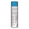 Sprayway Silicone Spray, 11 oz Aerosol Spray, 12PK SW946 - alternate 2