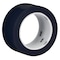 3M SealingTape, Black, 36ydL, 2inW, PK24 483 - alternate 1