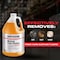Rust-Oleum Professional Cleaners Neutral Floor Cleaner, 1 Gallon, PK4 352240 - alternate 3