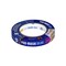 Ipg Masking Tape, 60 yd L, 0.7 in W, Crepe Paper Backing, Blue 9530-.75 - alternate 3