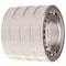 Timken Bearing-Ball MM9310WI 2H QUH                          MM9310WI 2H QUH - alternate 1