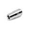 Tekton 1/4 Inch Drive x E8 External Star Socket SHD02408 - alternate 1