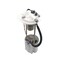 Autobest Fuel Pump Module Assembly, Chevrolet Express 1500 4.3L V6 2014-10; Express 2500 4.8L V6 2015-10; F5050A - alternate 2