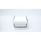 Brady WHITE INK RIBBON 4IN 100FT Y4082934 - alternate 2