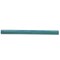 Apollo Tile Teal Green 1 in x 8 in Ceramic Glossy Pencil Bullnose Tile Trim 0.56 sqft/case, 10PK APLEC63PSBN - alternate 3