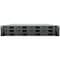 Synology America SYNOLOGY 12-BAY RACKMOUNT NAS DISKLESS. SA3610 - alternate 1