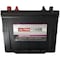 Ultrapower 12V 625 MCA Maintenance-Free Marine Battery Group 24 EV24 - alternate 2