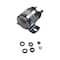 Cnh RELAY, CNH OEM 32.60585 32.60585 - alternate 3