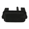 John Deere COVER, OEM H129686 - alternate 1