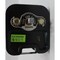 Ge 4 POS ROTARY CAM SWITCH SBM 10AA004 - alternate 2