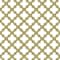 M-D Building Products 36 in. x 36 in. x .020 in. Brass Aluminum Sheet Cloverleaf 57240 - alternate 3