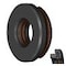 Timken BEARING ISOLATOR 24807-2839 - alternate 2