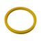 Caterpillar SEAL-U-CUP, OEM 1672340 - alternate 1