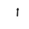 John Deere BOLT, OEM 1090700441 - alternate 1