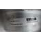 Motovario AC MOTOR 0.6HP 1700RPM 230/460V-AC 3PH 32M060ES423EI T71-B4 - alternate 4