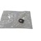 Komatsu sheet, OEM 21K-54-74220 - alternate 2