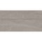 Andova Tiles Kaia 12-in. x 24-in. Stone Look Matte Porcelain Wall & Floor Tile (9.69 Square Feet Per Box) ANDKAI504 - alternate 1