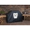 Holland Bar Stool Co 60" Butler University Grill Cover GC60Butler - alternate 5