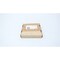 Elliott CARBON SEALING PACKING RING ASSEMBLY 870441-3 - alternate 3