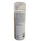 Kolor Koalition 2K Polyurethane Clear Coat High Gloss 400ML 2200-2KGK - alternate 3