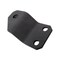 John Deere BRACKET, OEM 9765505 - alternate 2