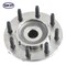 Skyward Automotive Products Wheel Bearing and Hub Assembly,  SK515063 - alternate 1