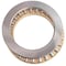Timken CYL ROLLER THRUST BEARING I-2138-C - alternate 1
