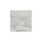 Daltile Grantshire 12in. x 24in. 5.0 MM Glue Down Luxury Vinyl Flooring 24.00 SQFT/Carton, 12PK GR44122420ML5M - alternate 3